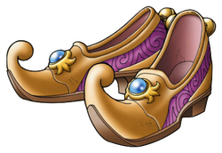 DQVIII Elevating Shoes.png