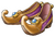 DQVIII Elevating Shoes.png