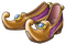 DQVIII Elevating Shoes.png