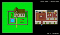 DQV SF Gigo's House.png