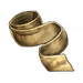 Grubby bandage xi icon.png