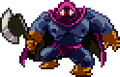 Robbinhood III snes.png