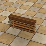 Wooden Blind Headrail.jpg