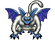 DQII SilverDevil.png