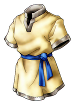 DQVIII Plain Clothes.png