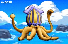 Eraser 0038 Tentacular.jpg