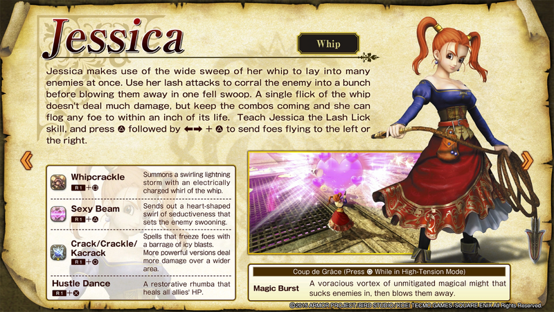 File:Heroes Jessica Sheet.webp