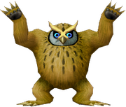 Owlbear DQV PS2.png
