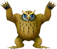 Owlbear DQV PS2.png