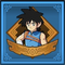 AHB Accolade Tap Dai.png