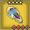 AHB Big Egg Shield.png