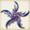 Thumbnail for version as of 19:18, 25 May 2021