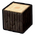 Cedar lumber