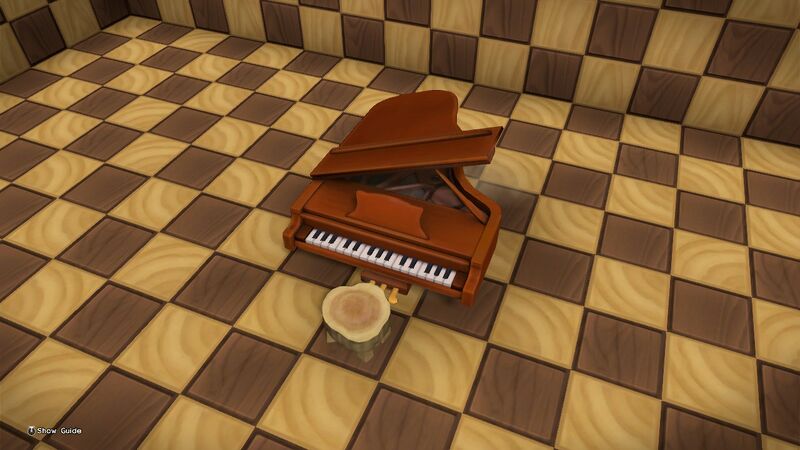 File:DQB2 Sets Playable piano.jpg