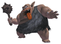 DQB Troll.png