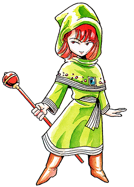 File:DQIIICloakOfEvasion.png