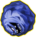 DQMBRV Rockbomb1.png