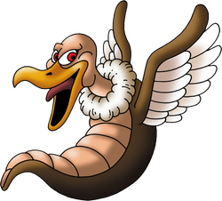DQVIII Hocus Chimaera.png