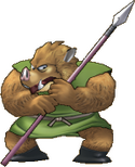 DQVIII PS2 Orc.png