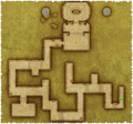 Erdrick's Hollow 2B map I HD2D.png