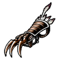 Thumbnail for version as of 20:24, 5 December 2021
