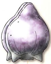 Seed of luck artwork IV PSX.jpg