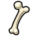 Thumbnail for version as of 02:03, 7 November 2023