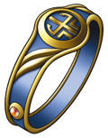 DQVIIIHolyTalisman.png