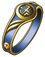 DQVIIIHolyTalisman.png