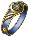 Thumbnail for version as of 23:23, 21 October 2022