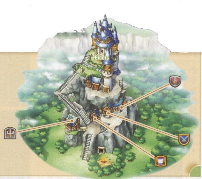 File:Lofty peak.jpg