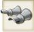 Sturdy gauntlets.jpg