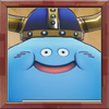 Yuji dqtr portrait.png