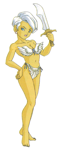 File:Blessed bikini.png