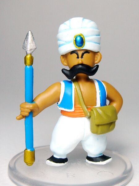 File:DQIII Male Merchant Figure.jpg