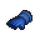 DQIX wayfarers gloves.png