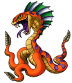 DQMCH Triwinder.png