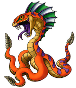 DQMCH Triwinder.png