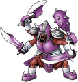 DQT Demon at Arms.png