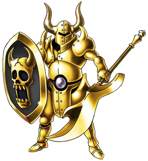 DQT Demonic knight.png