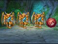 DQ V Android Estark's Labyrinth Monsters 4.jpg