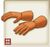 Enchantress gloves.jpg