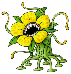 Gnawchid artwork.png