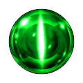 Thumbnail for version as of 20:15, 5 December 2021