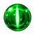 Green eye xi icon.png
