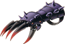 King cobra claws.png