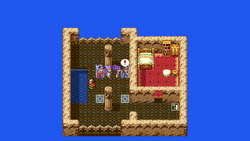 Mini medal 016 III.png