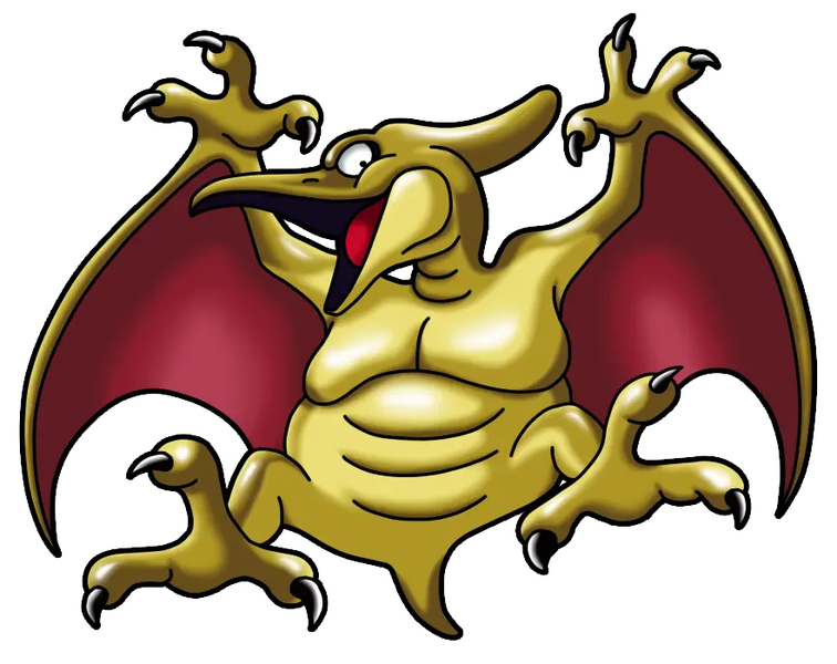 File:Tyrannodactyl.png