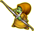 DQMBRV Bodkin Archer1.png