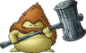 DQVIII Brownie.png